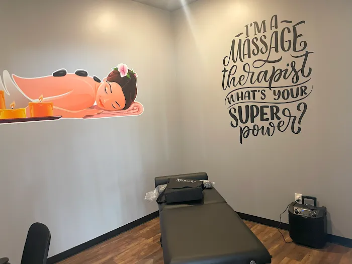 Ultimate Bodies By Carlos Picture 6