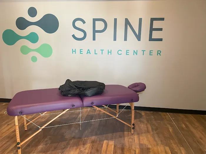 Ultimate Bodies By Carlos Picture 2