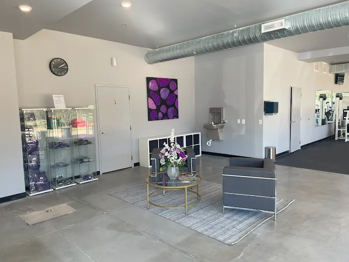 Ultimate Bodies By Carlos Picture 1