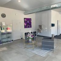 Ultimate Bodies By Carlos ico