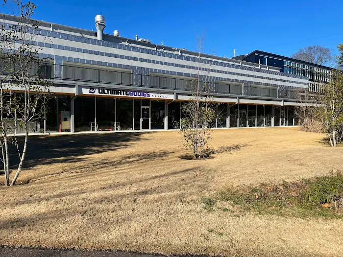 Ultimate Bodies By Carlos Picture 5