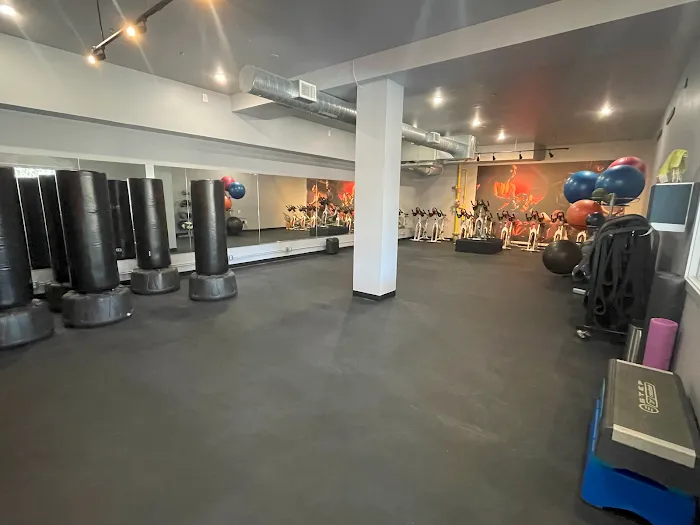 Ultimate Bodies By Carlos Picture 3