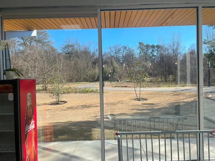 Ultimate Bodies By Carlos Picture 4