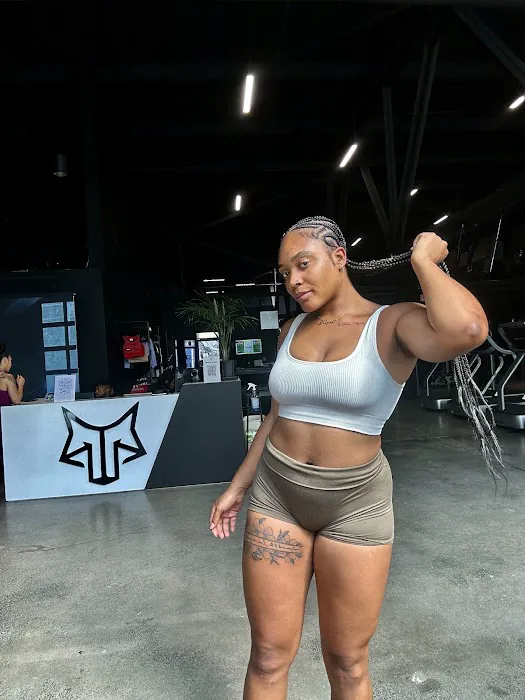 The Union Fit Hub Picture 2