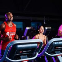 The Union Fit Hub ico