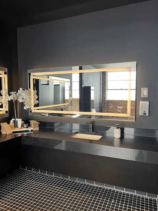 The Union Fit Hub Picture 5