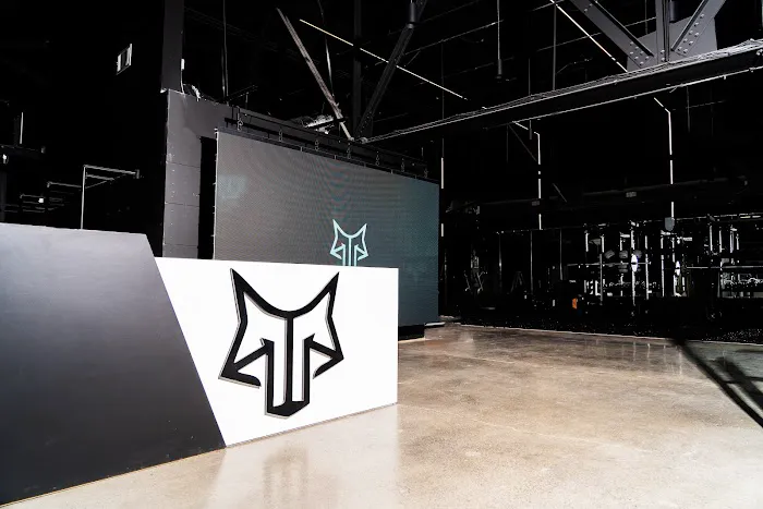 The Union Fit Hub Picture 3