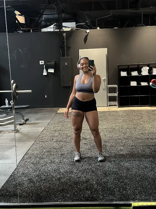 The Union Fit Hub Picture 10