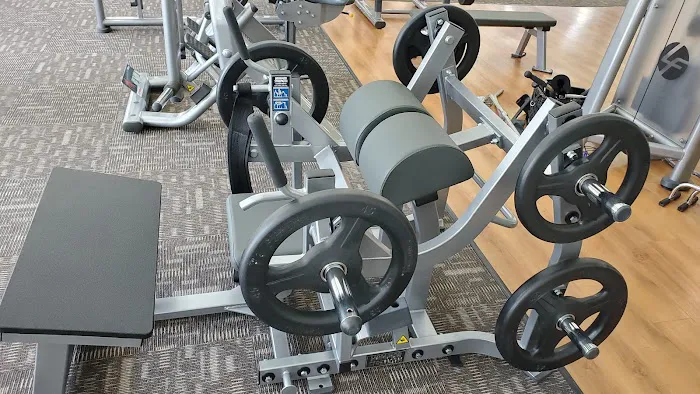 Anytime Fitness Picture 3