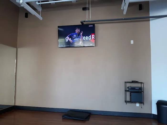 Anytime Fitness Picture 2