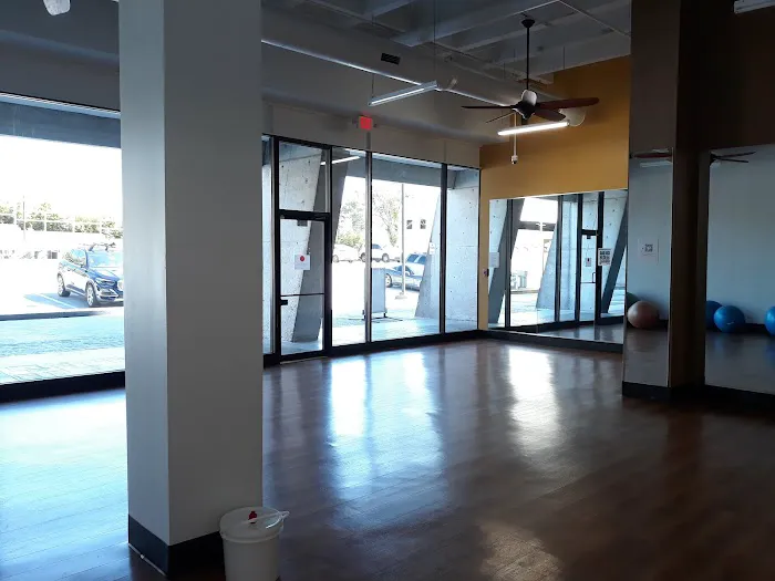 Anytime Fitness Picture 8