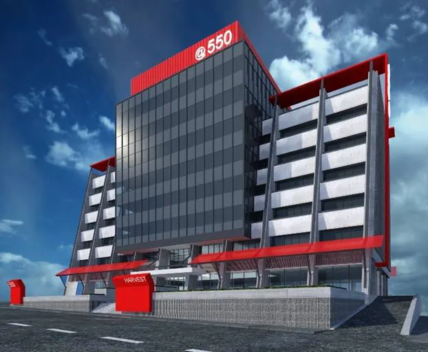 Anytime Fitness Picture 6