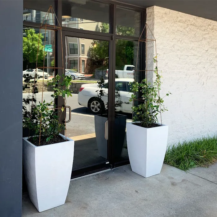 ARMOURBODY Picture 10