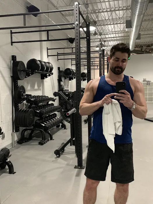 ARMOURBODY Picture 9