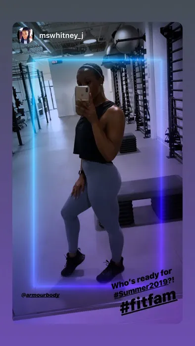 ARMOURBODY Picture 1