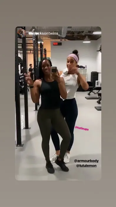 ARMOURBODY Picture 2