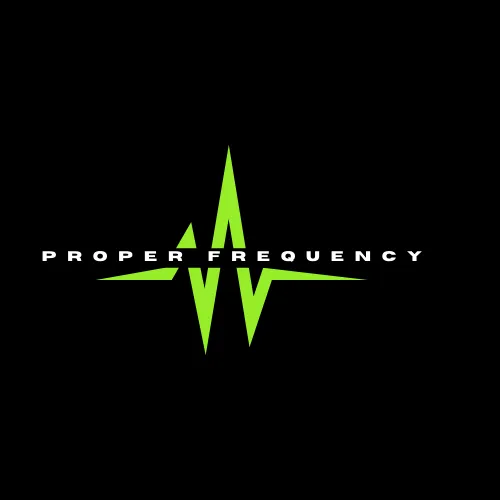 Proper Frequency Fitness Picture 5