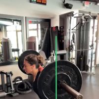 Proper Frequency Fitness ico