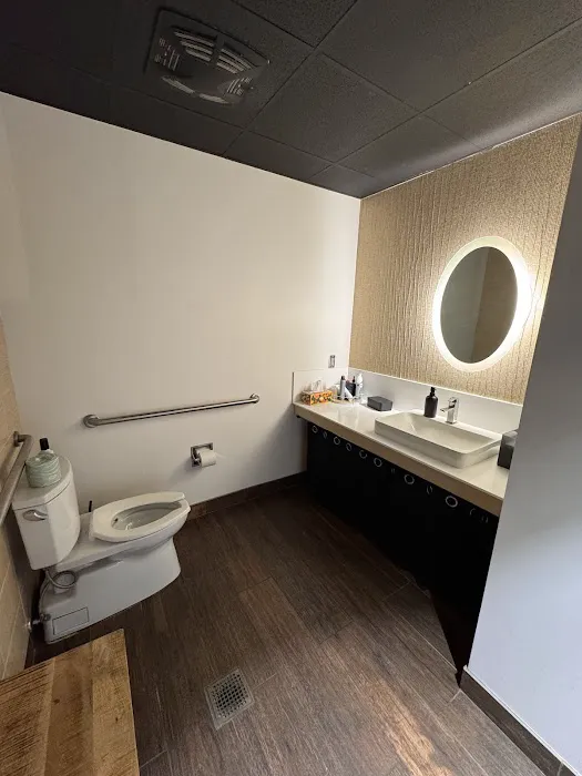 Training Collective Picture 5