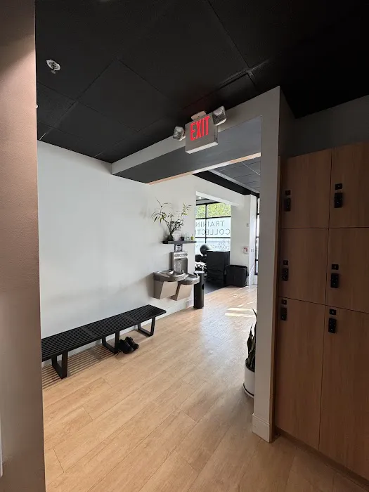 Training Collective Picture 1