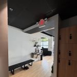 Training Collective