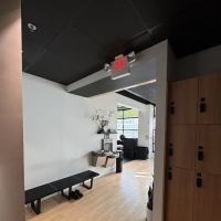 Training Collective ico