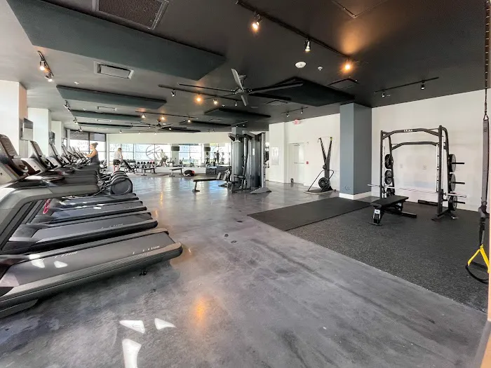 Training Collective Picture 2