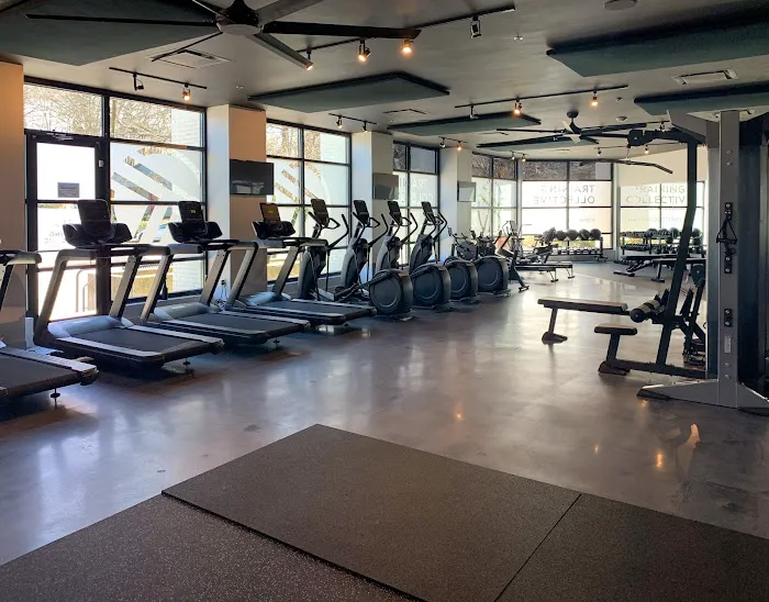 Training Collective Picture 10