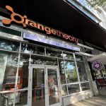 Orangetheory Fitness