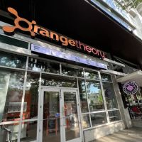 Orangetheory Fitness ico