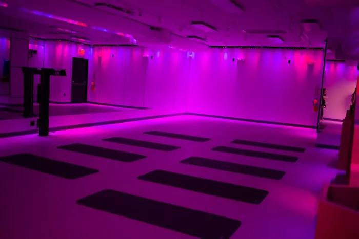 Sweat EXT Picture 10