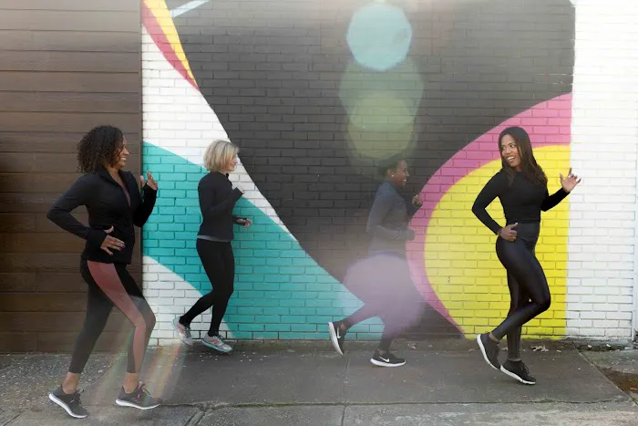 Project:BodyATL Discover your New Pilates & Barre Community Picture 10