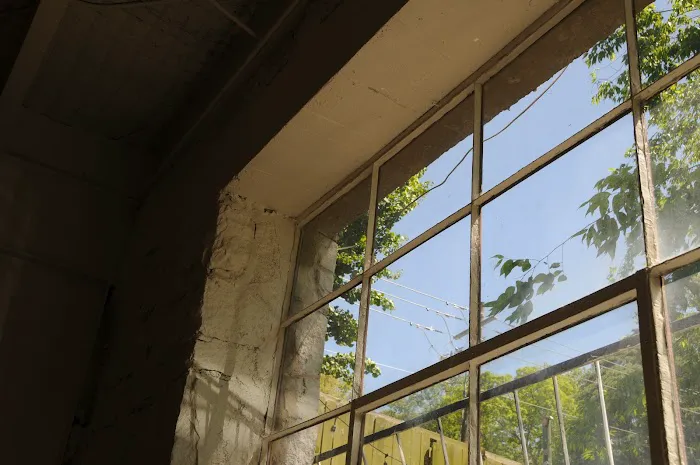 Raising Your Barre Picture 4