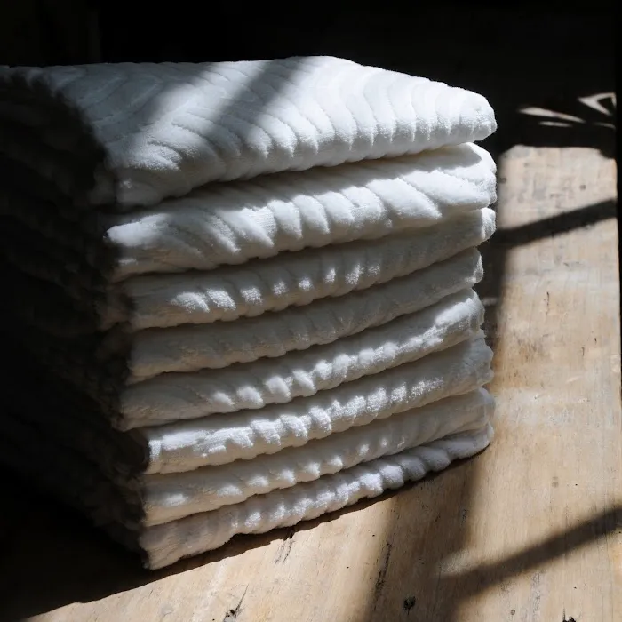 Raising Your Barre Picture 3