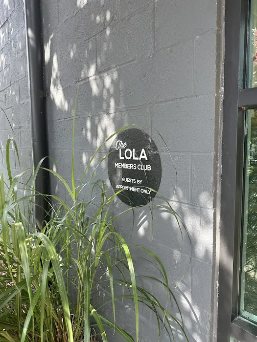 Black Star Pilates Picture 10