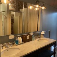 Yonder Yoga - Inman Park ico