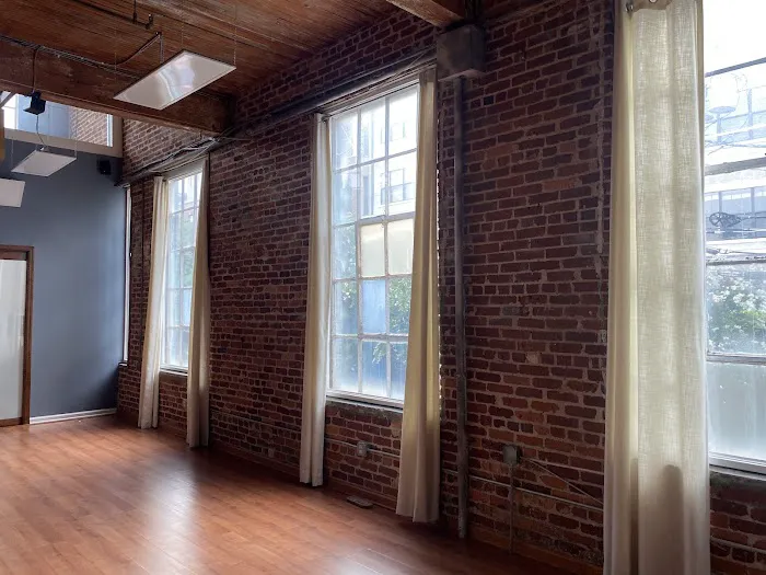 Yonder Yoga - Inman Park Picture 7