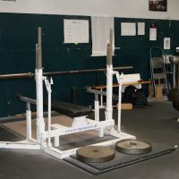 Quest Wellness and Athletics ico