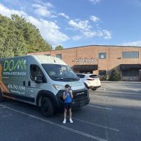 Cheer & Dance Atlanta Jayhawks ico