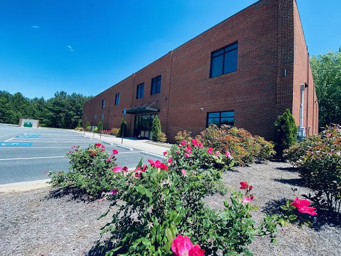 Cheer & Dance Atlanta Jayhawks Picture 4