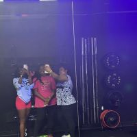 All Around Fitness ico