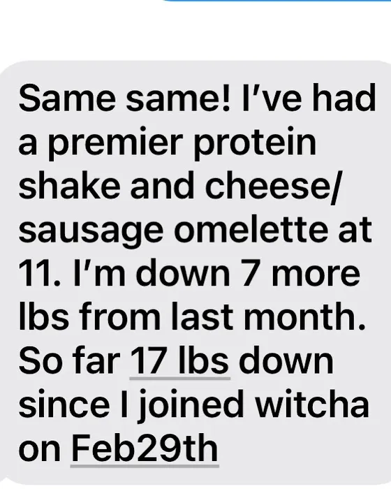 All Around Fitness Picture 7