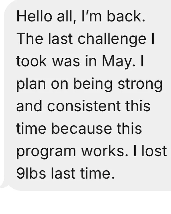 All Around Fitness Picture 8