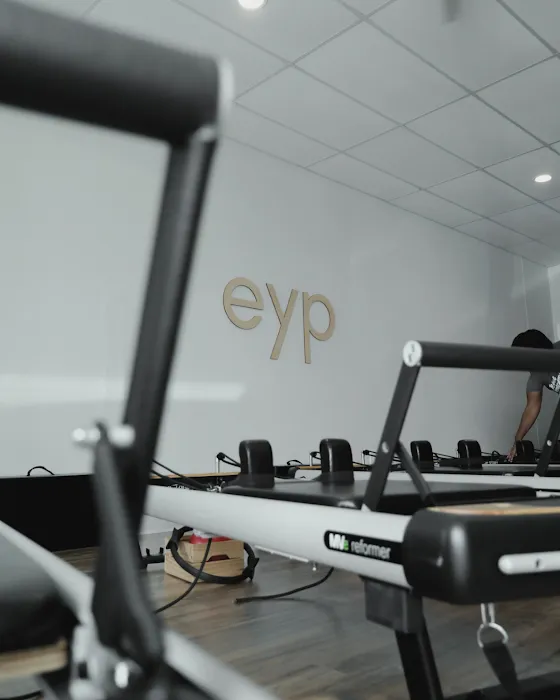 Endeavor Yoga + Pilates Picture 4