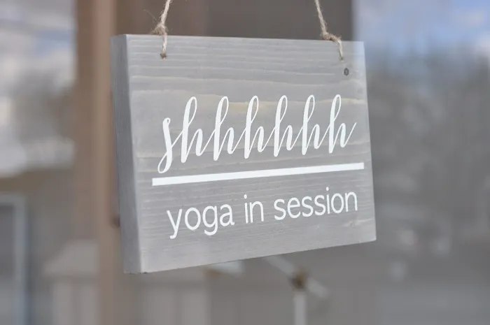 Endeavor Yoga + Pilates Picture 7