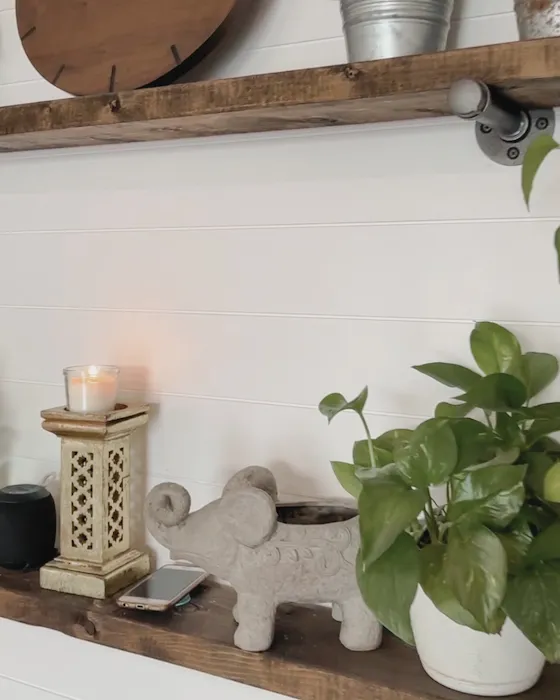 Endeavor Yoga + Pilates Picture 3