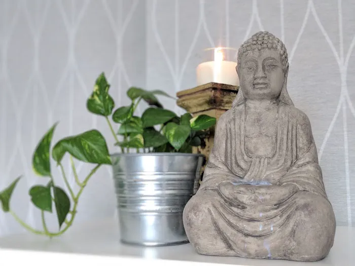 Endeavor Yoga + Pilates Picture 6