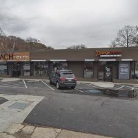 Orangetheory Fitness ico