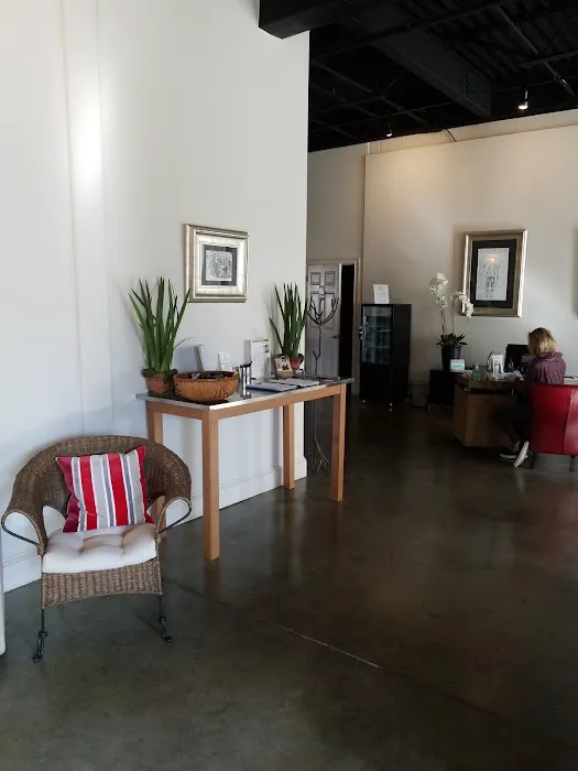 Body Central Pilates Studio Picture 9