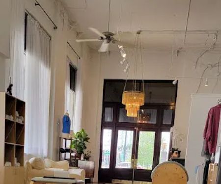 Body Central Pilates Studio